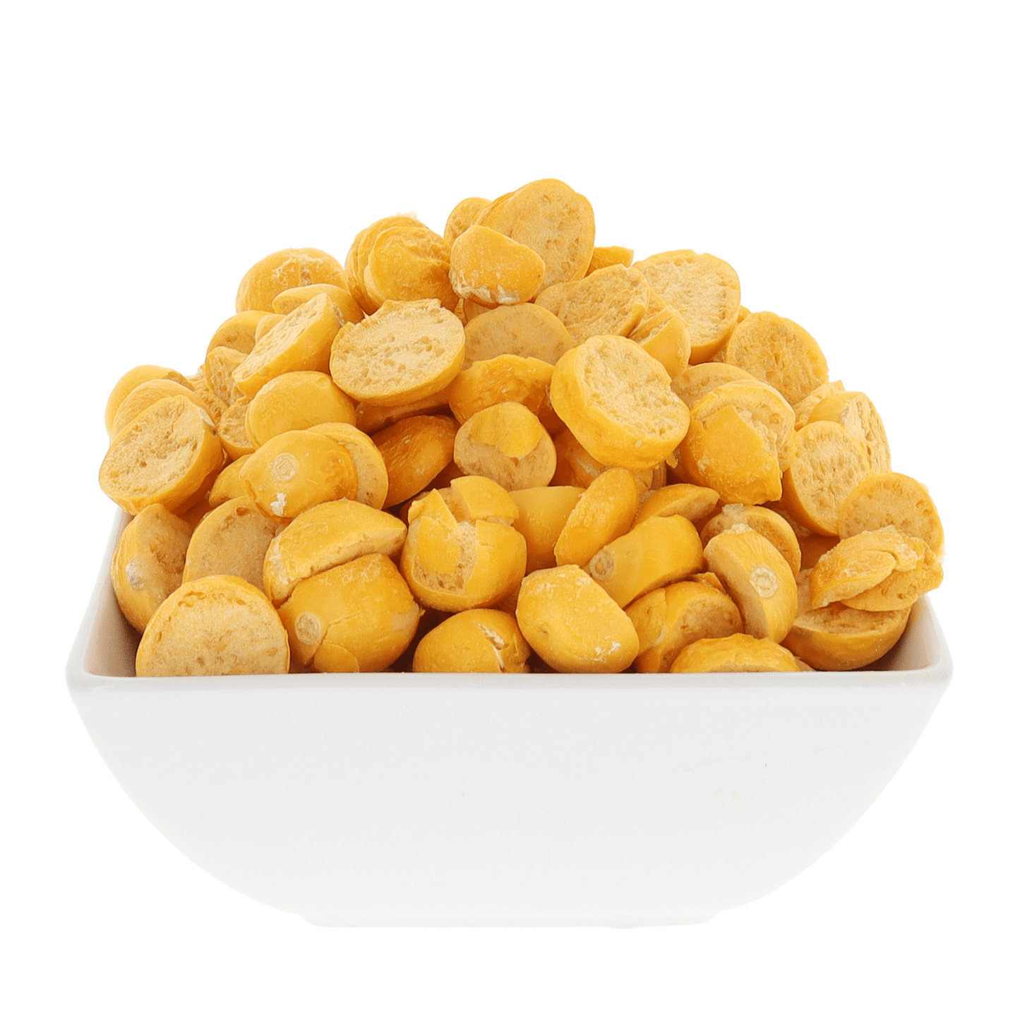 Freeze Dried Organic Goldenberries - Vegan America