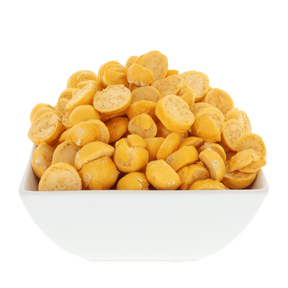 Freeze Dried Organic Goldenberries - Vegan America