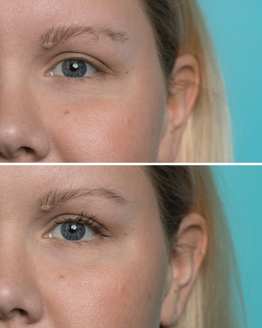 Uprise Mascara - Vegan America