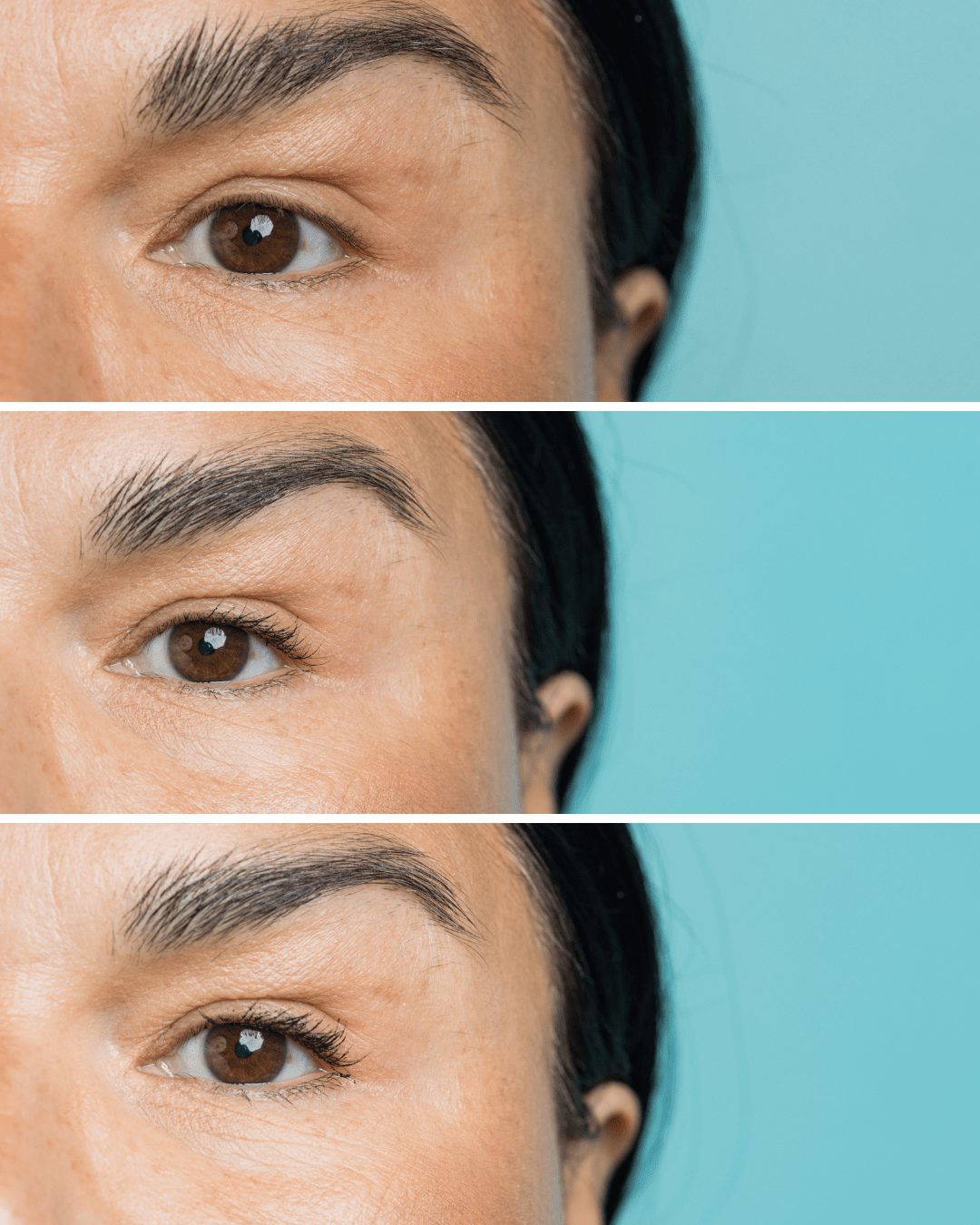 Uprise Mascara - Vegan America
