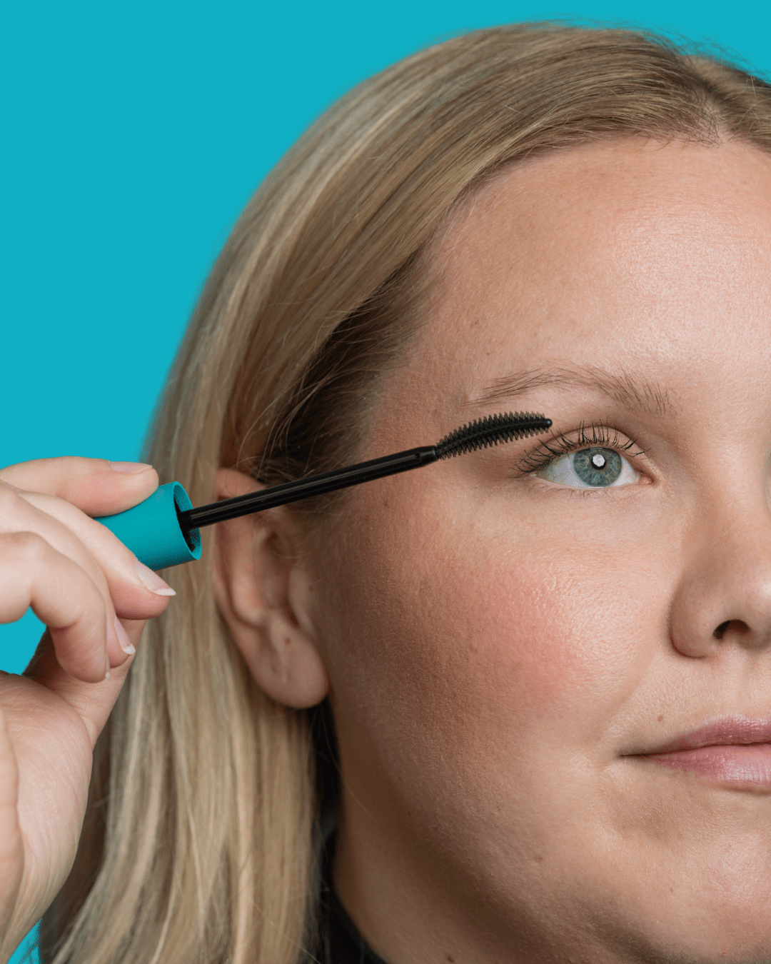 Uprise Mascara - Vegan America