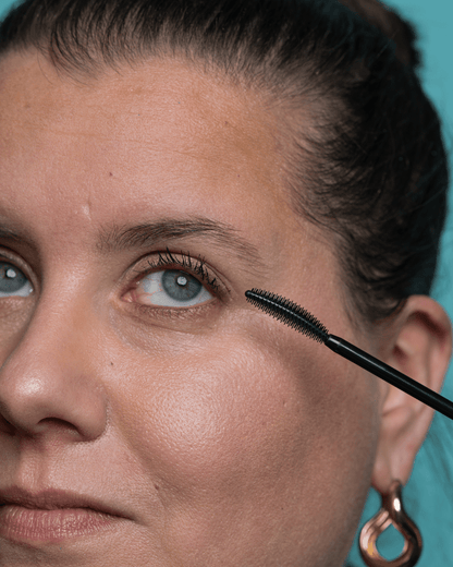 Uprise Mascara - Vegan America