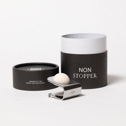 The NON Stopper