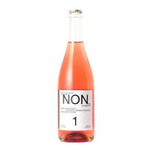 NON1 Salted Raspberry & Chamomile - Vegan America