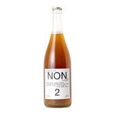 NON2 Caramelised Pear & Kombu - Vegan America