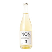 NON3 Toasted Cinnamon & Yuzu - Vegan America