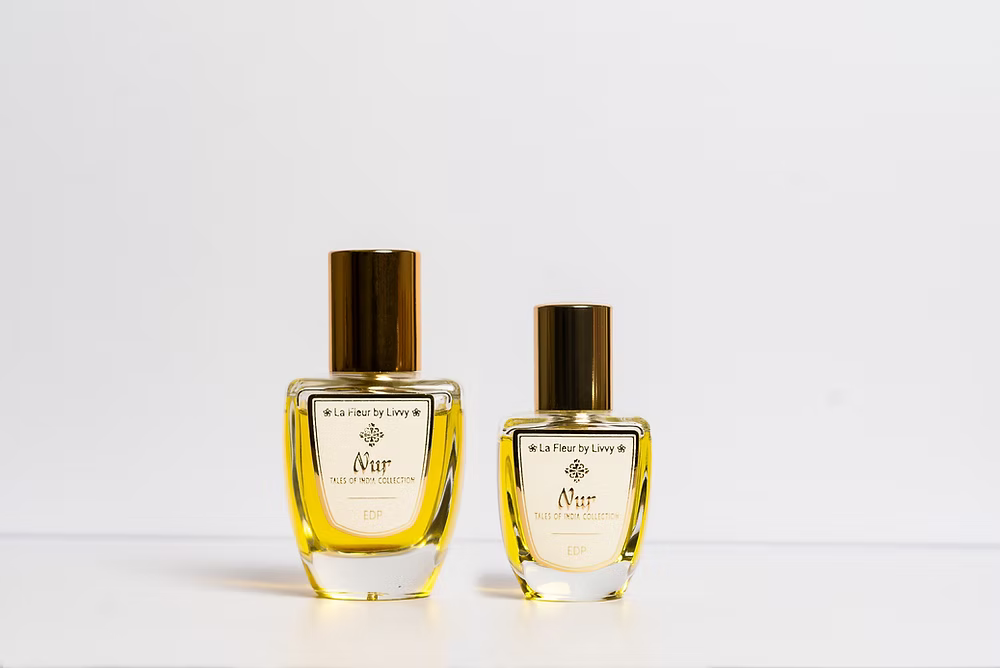 NUR (Noor) EDP