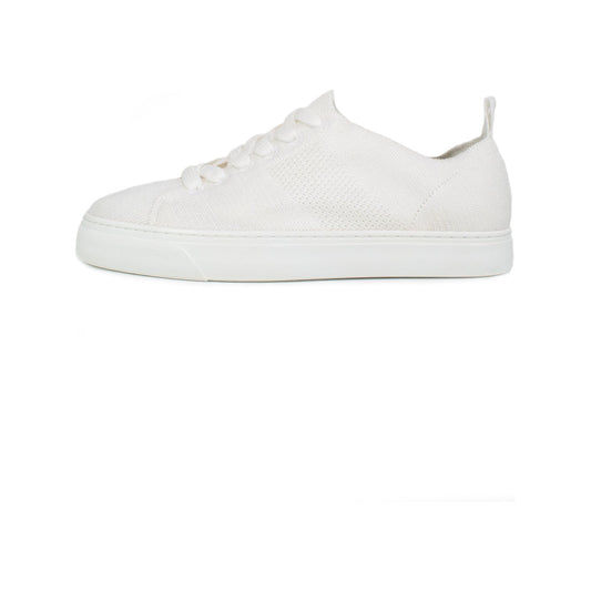 Biodegradable NY Sneakers
