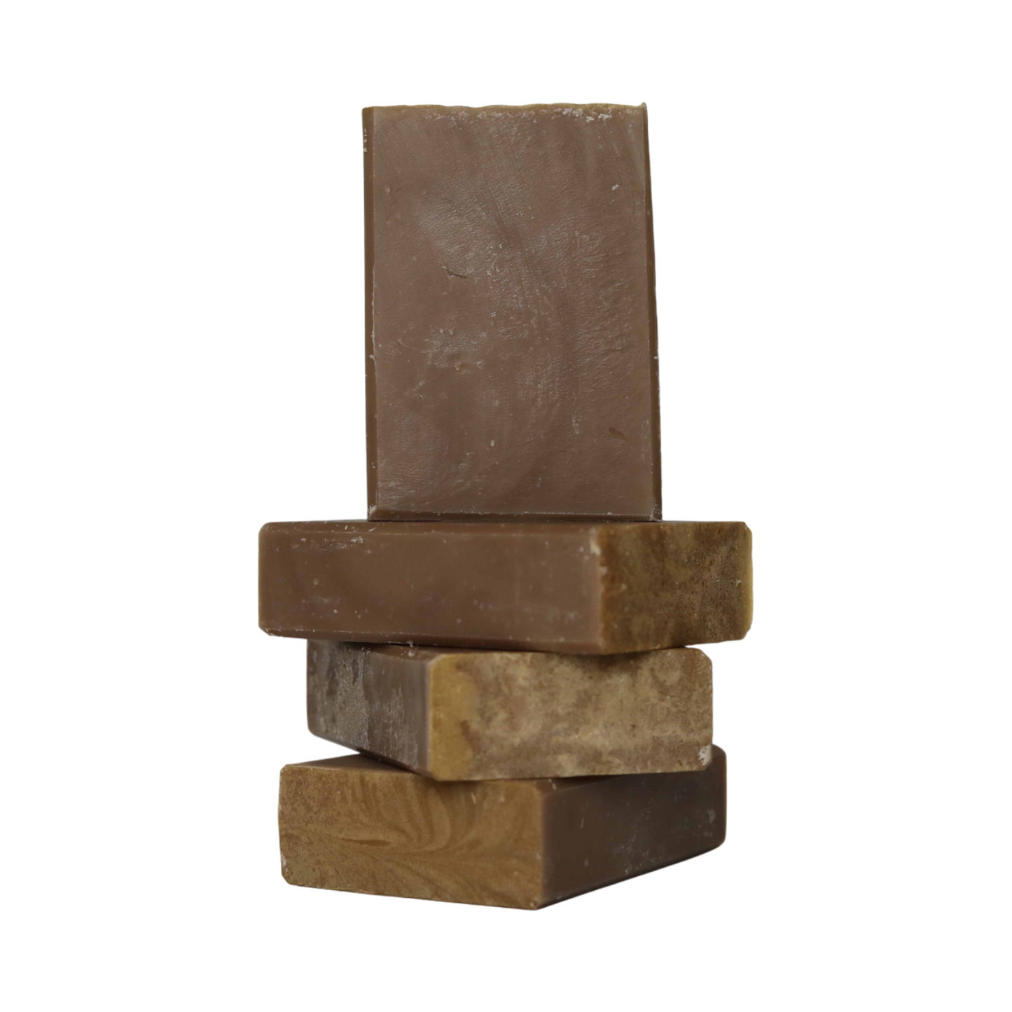 Nag Champa Bar Soap Stack