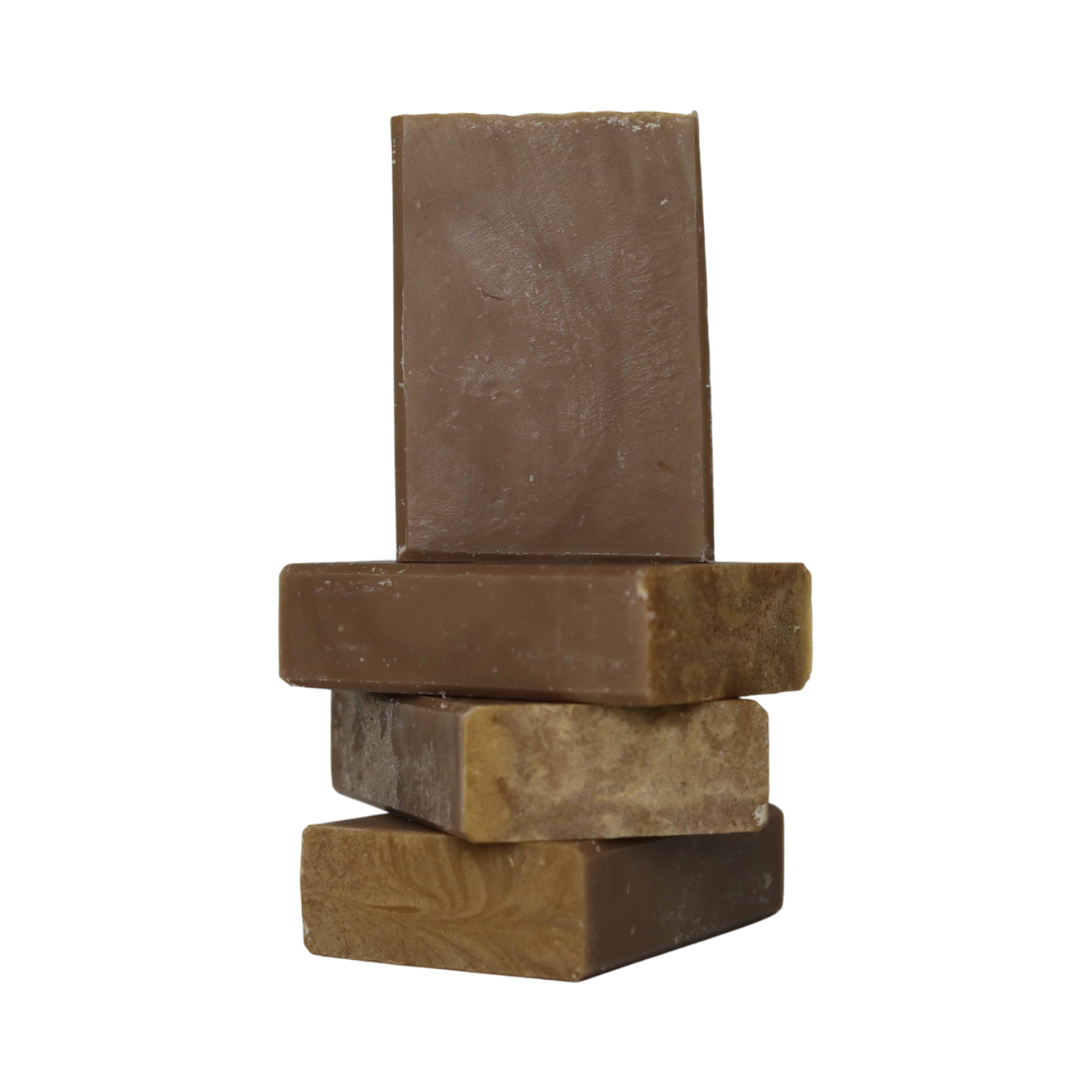 Nag Champa Bar Soap Stack
