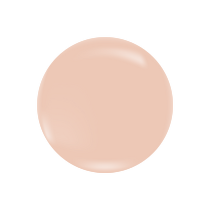 Bare It At The Beach | Purely Tinted Moisturizer