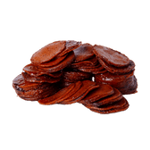 Nashville Hot Pepperoni (6 Pack) - Vegan America