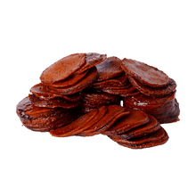 Nashville Hot Pepperoni (6 Pack) - Vegan America