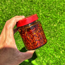Canal | Medium Aroma