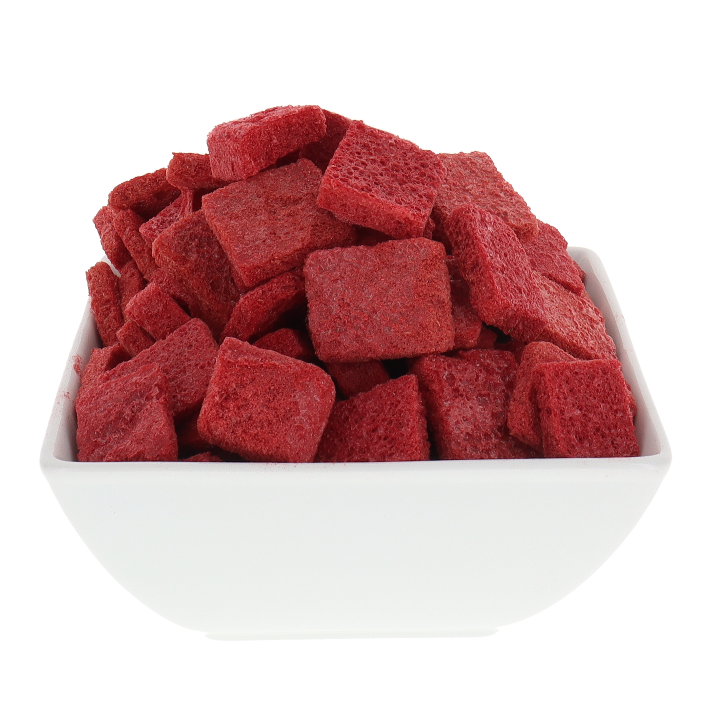 Freeze Dried Cactus Fruit (Prickly Pear)