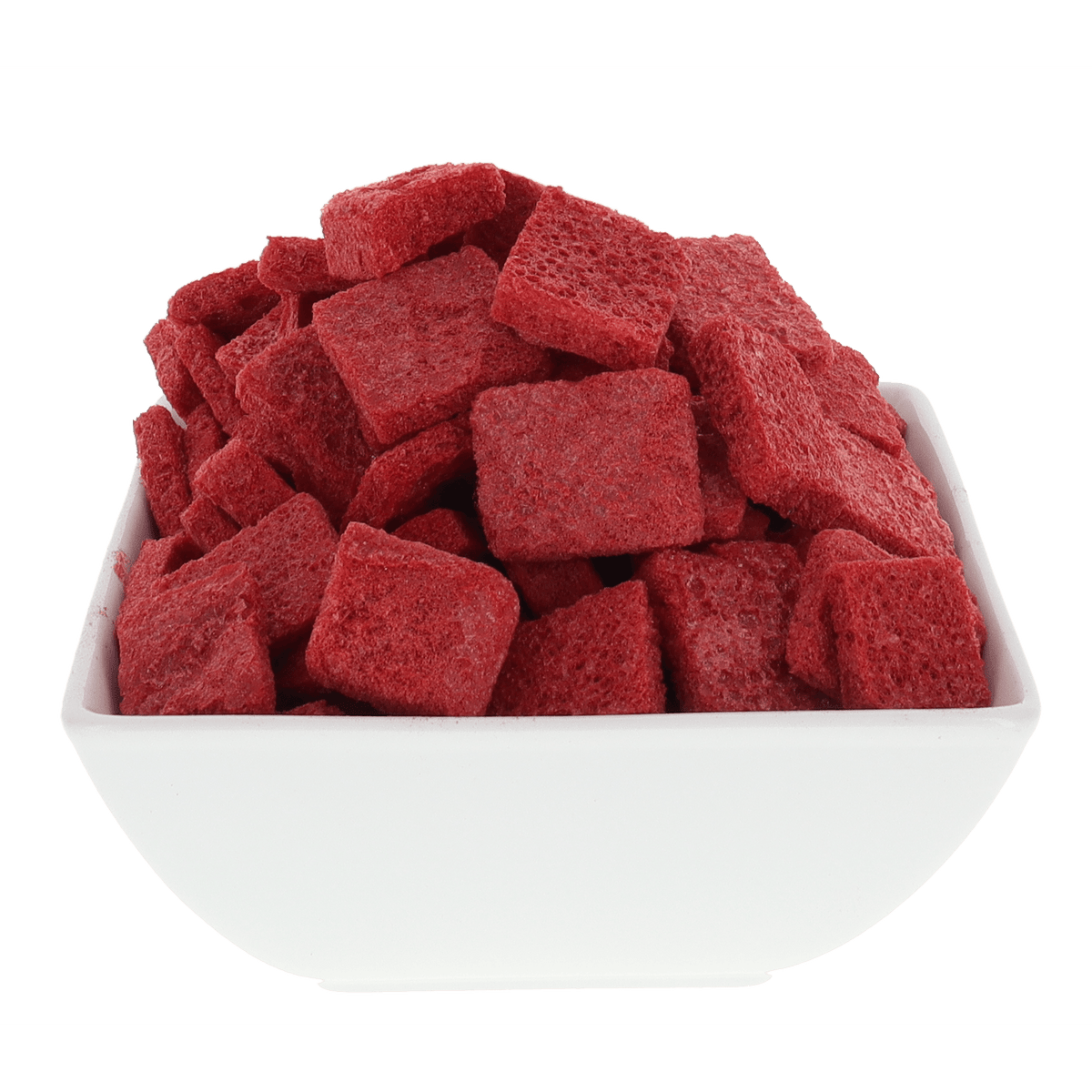 Freeze Dried Cactus Fruit (Prickly Pear)