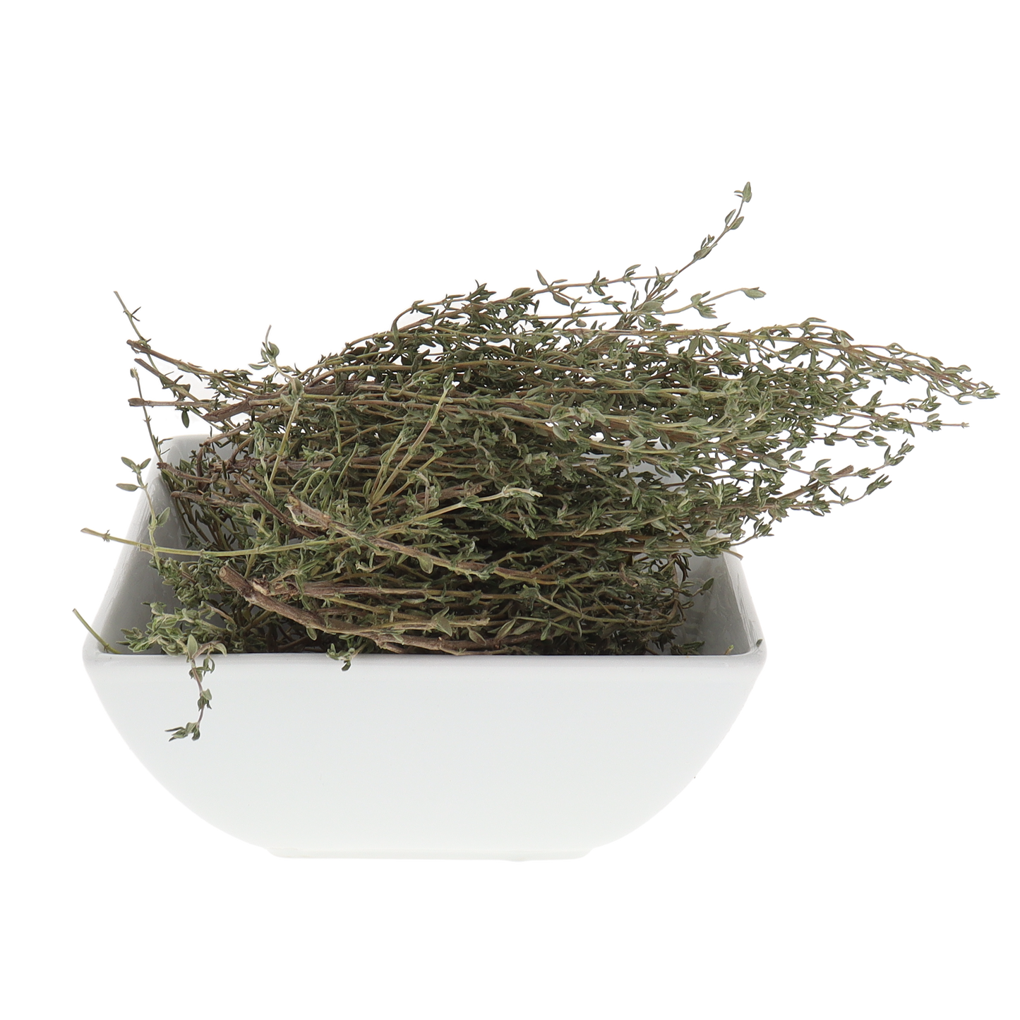 Freeze Dried Thyme