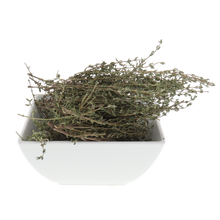 Freeze Dried Thyme
