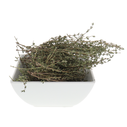Freeze Dried Thyme