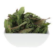 Freeze Dried Mint