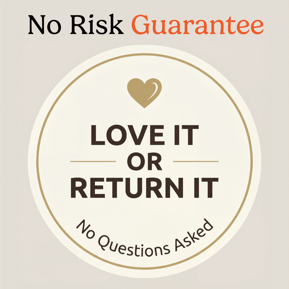 NutriMatch™ Chocolate Plant Protein Powder with 96% Match Rate | 10 Serving Bag - Vegan America