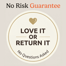 NutriMatch™ Vanilla Plant Protein Powder with 96% Match Rate | 10 Serving Bag - Vegan America