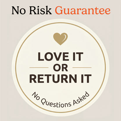 NutriMatch™ Vanilla Plant Protein Powder with 96% Match Rate | 10 Serving Bag - Vegan America