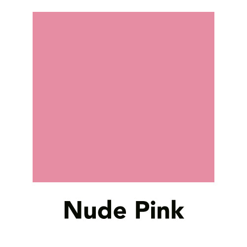 Certified Organic Vegan Lipstick - INIKA (The Vegan Cosmetics Store)