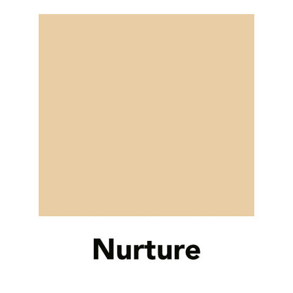 Face in a Box - The Essentials Starter Kit - INIKA (The Vegan Cosmetics Store)