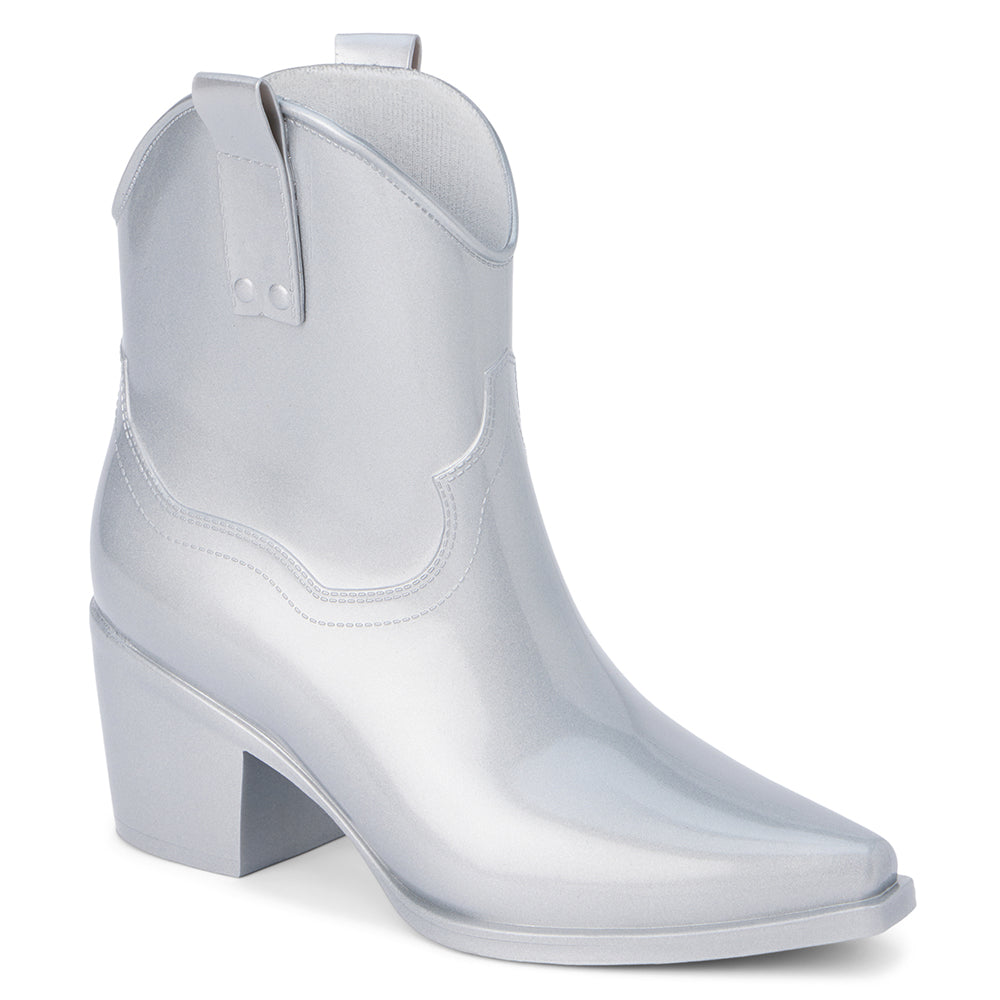 Oakley Western Rain Boot