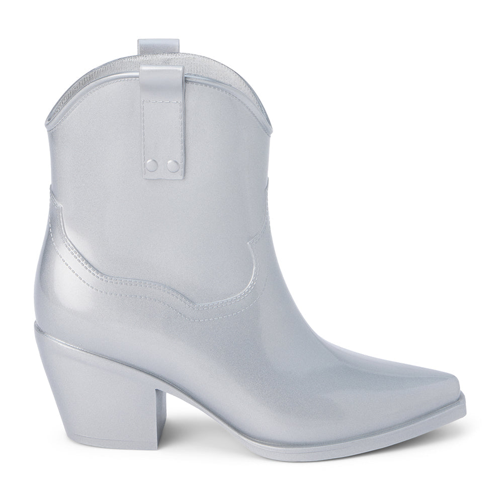 oakley-western-rain-boot-silver