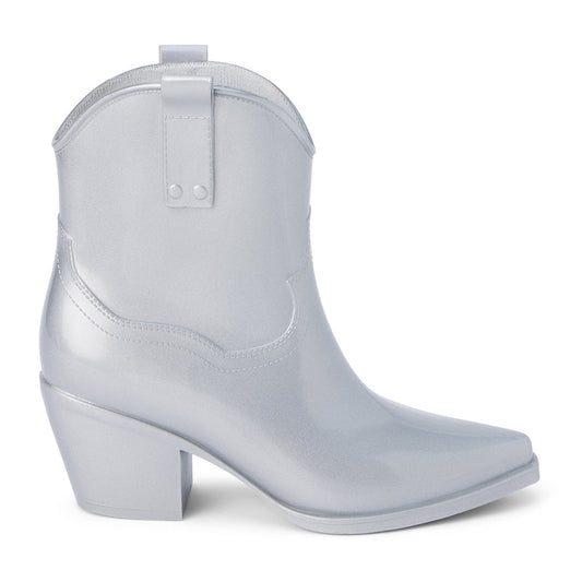 oakley-western-rain-boot-silver