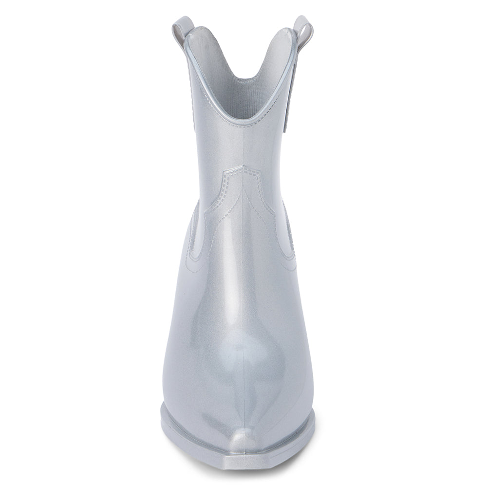 Oakley Western Rain Boot