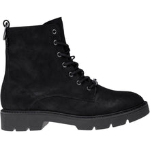 Oats Ankle Boots - Vegan America