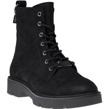 Oats Ankle Boots - Vegan America