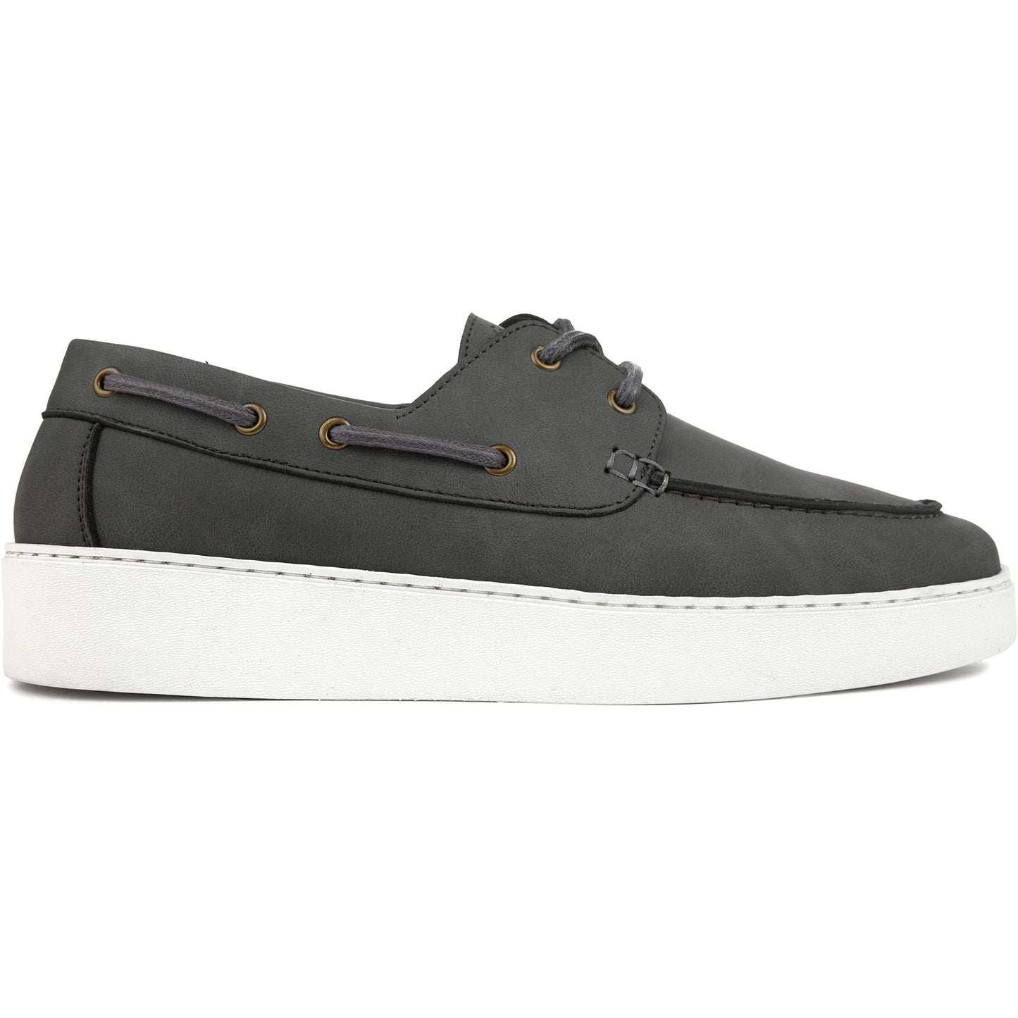 Oca Boat Shoe Shoes - Vegan America