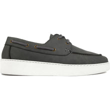 Oca Boat Shoe Shoes - Vegan America