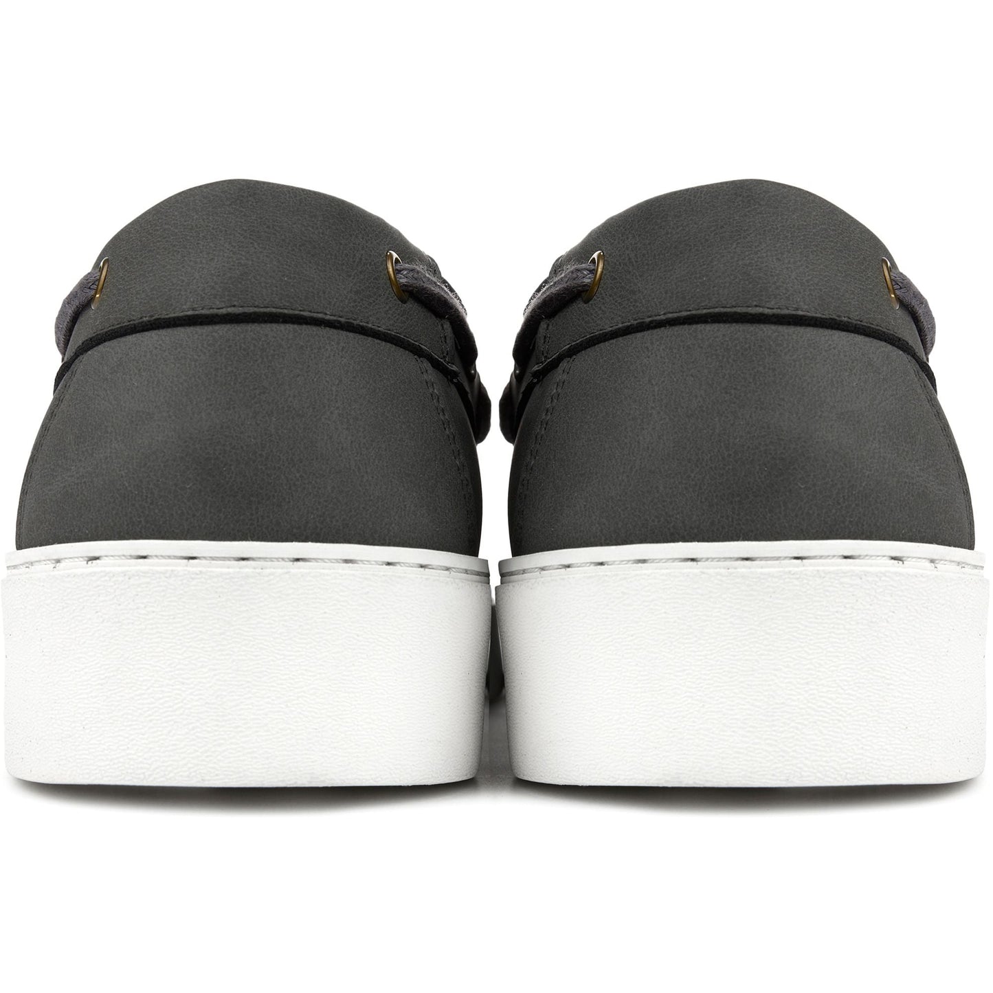 Oca Boat Shoe Shoes - Vegan America