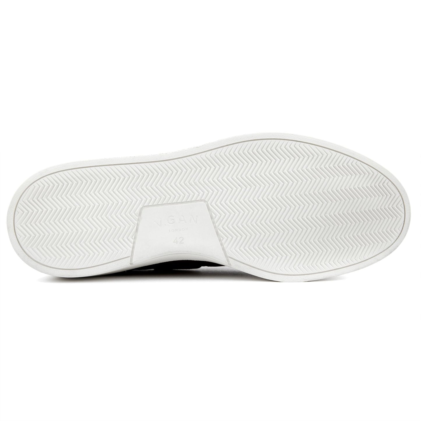 Oca Boat Shoe Shoes - Vegan America