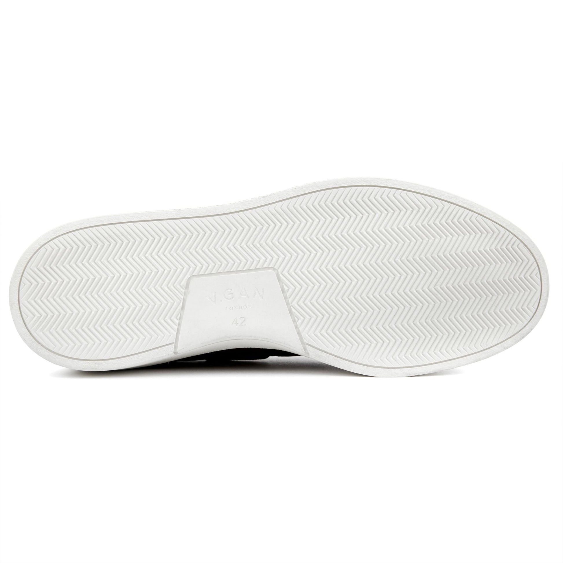 Oca Boat Shoe Shoes - Vegan America