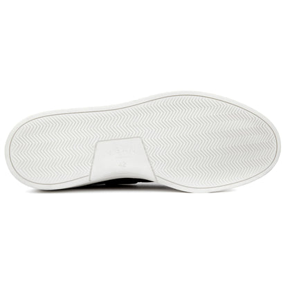 Oca Boat Shoe Shoes - Vegan America