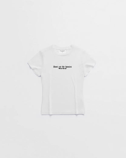 WOMENS OG BABY TEE
