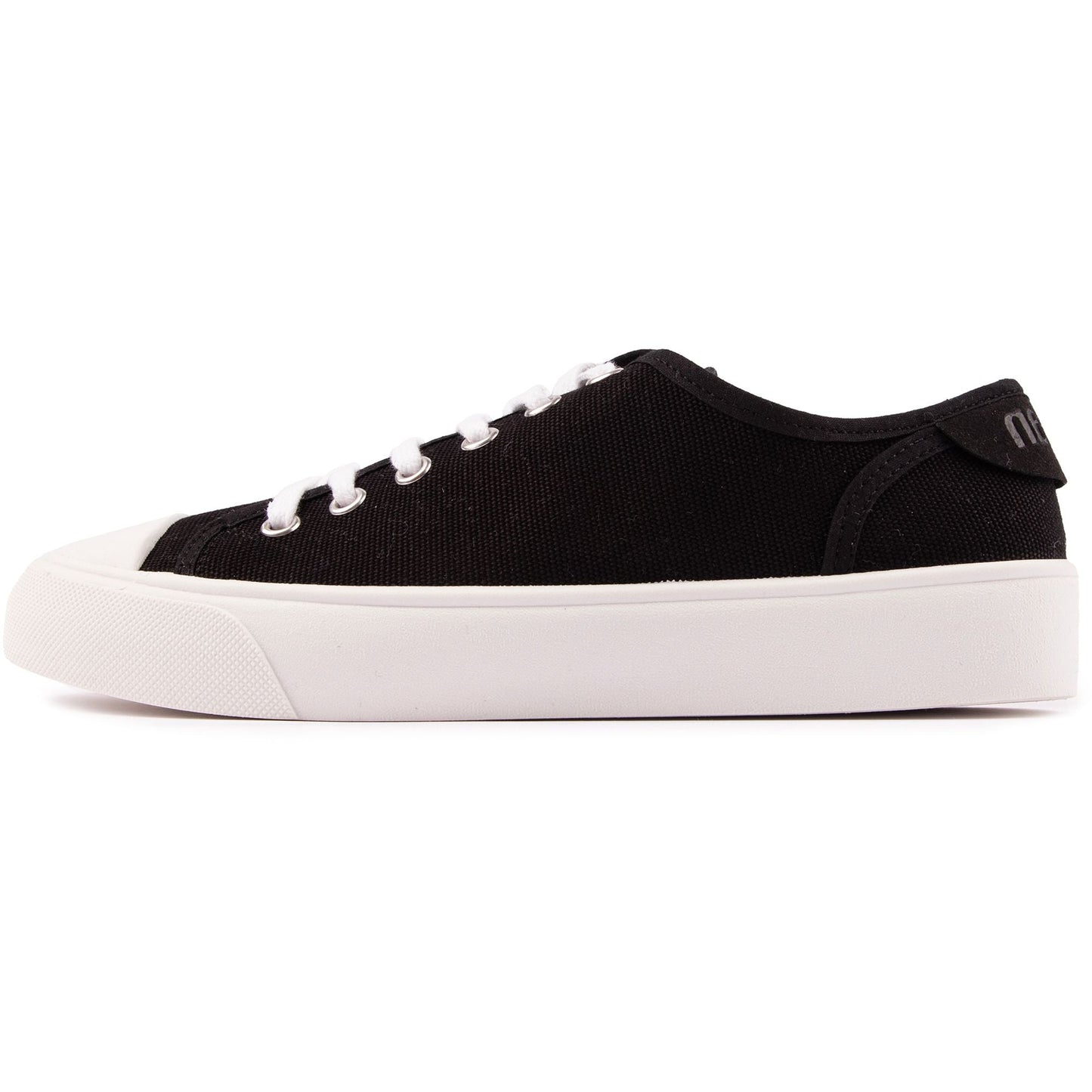 Olive Pump Trainers - Vegan America