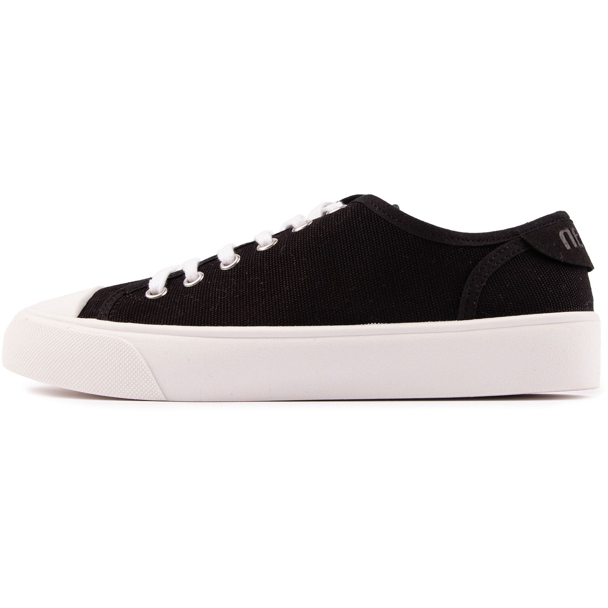 Olive Pump Trainers - Vegan America