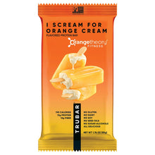 NEW! 🍊 I Scream for Orange Cream - Vegan America