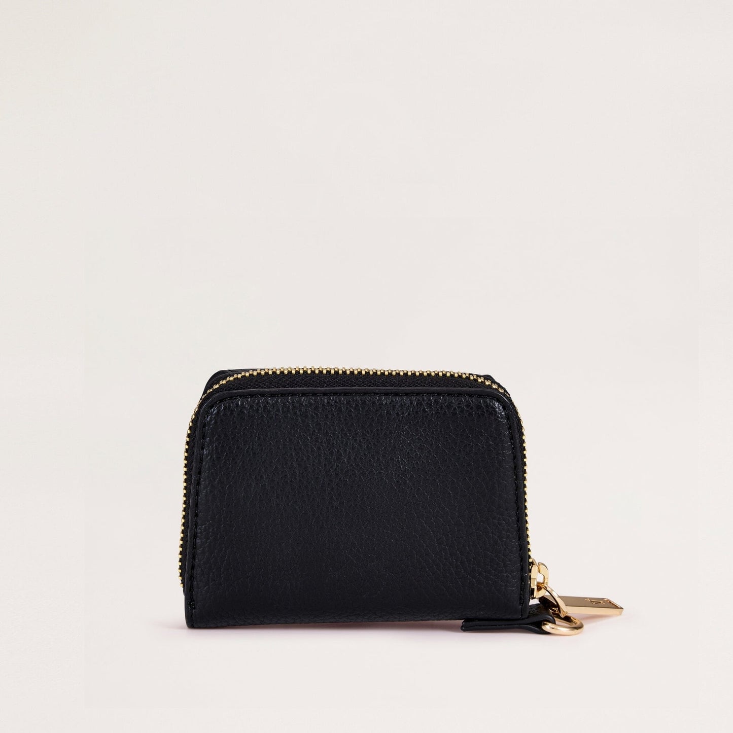 Orbit Wallet - Noir