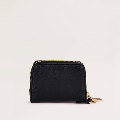 Orbit Wallet - Noir