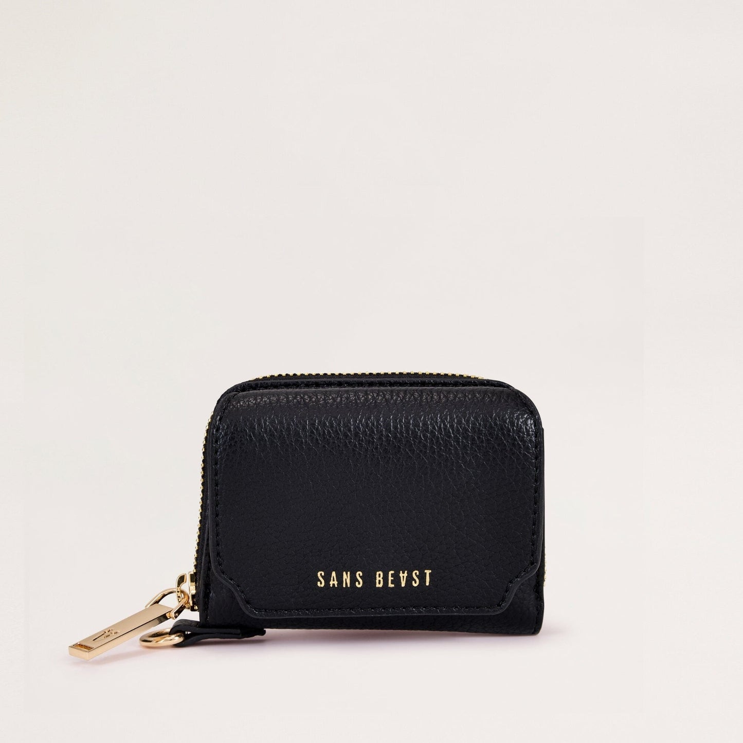 Orbit Wallet - Noir
