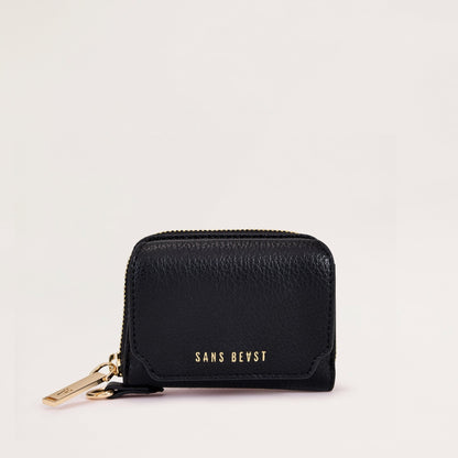 Orbit Wallet - Noir
