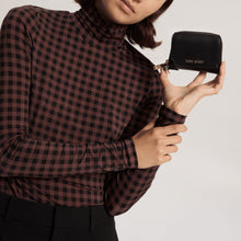 Orbit Wallet - Noir